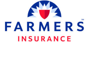 Securing Your Farm's Future A Comprehensive Guide to Farmer Insurance